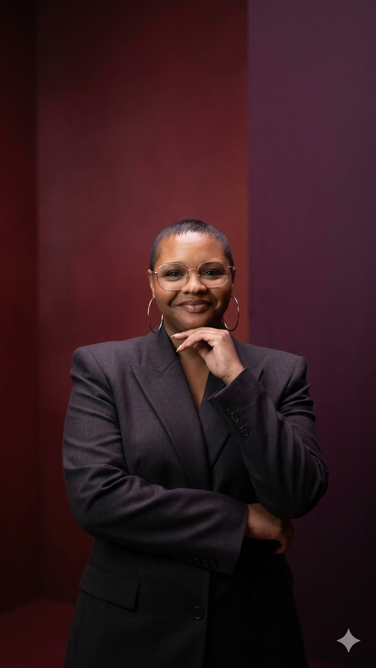Renisha Mayes